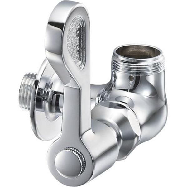 �O�h���� SANEI �~�[�p���`���ݐ���{��(���n���h��)(���p�`) A2310LF-13 ����