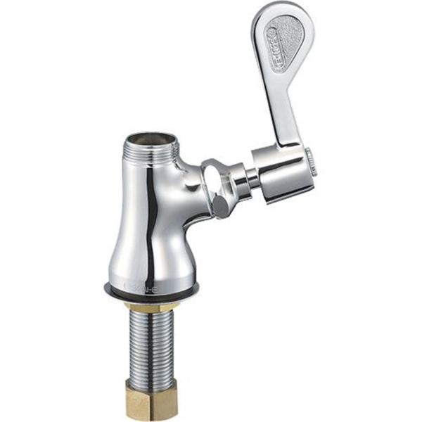 Oh SANEI ~[p`ݐ{(p`) A5310F-13