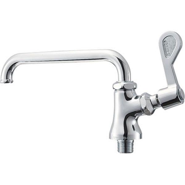 Oh SANEI ~[p`ݐ(p`) A5311-13