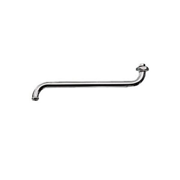 Oh SANEI ݃pCvs𕔕it [PA10J-61X1-16]