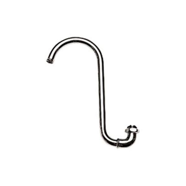 SANEI ツル首自在パイプ PA16J-60X-16 (水栓金具) 価格比較 SANEI ツル首自在パイプ PA16J-60X-16 (水栓金具) 価格比較
