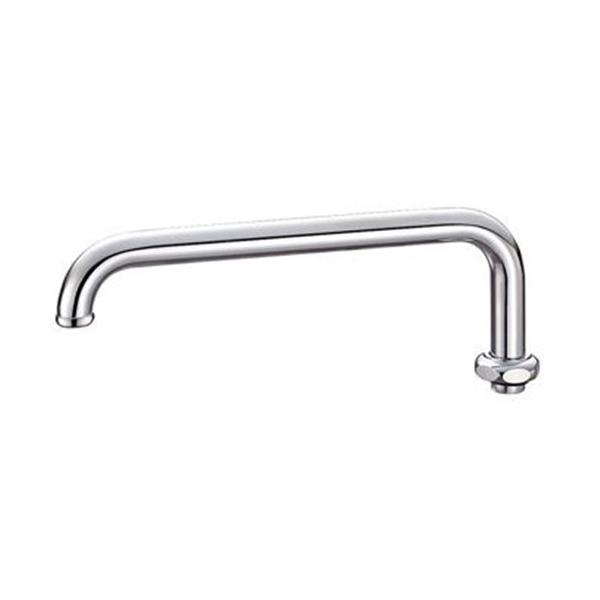 Oh SANEI pCvs𕔕i/pCvFt [PA25J-60X-16]