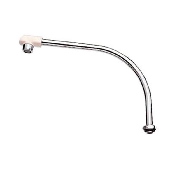 Oh SANEI fMpCvs𕔕i/pCvFt [PA232D-61X2-16]