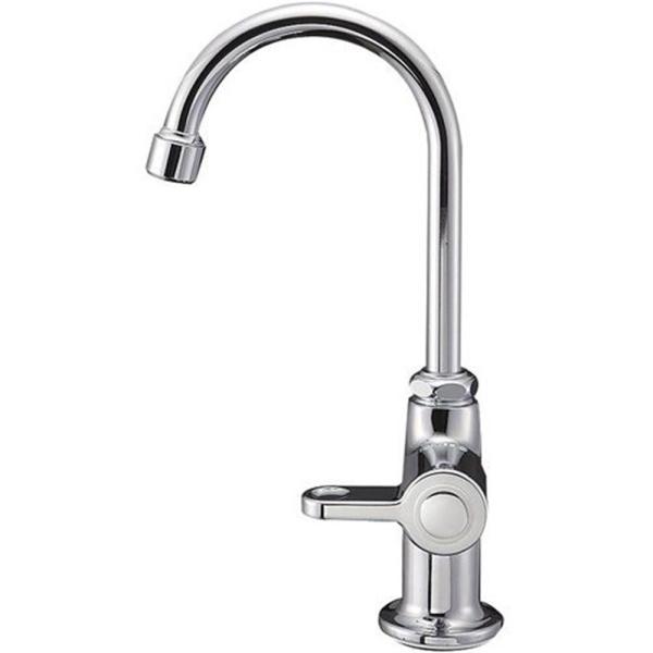 Oh SANEI `ݐ(p[eBVNp)(Lb`p)(np/POS) JA546HCK-13