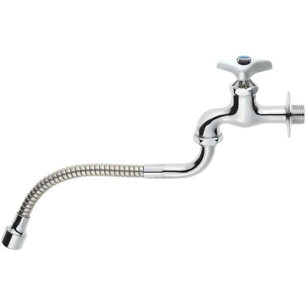 SANEI x[ݐ [pi   ֌  ] JA18A2-13