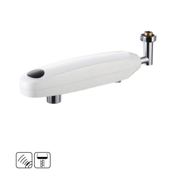 SANEI pCv [𕔕i ] EA100-60X-16