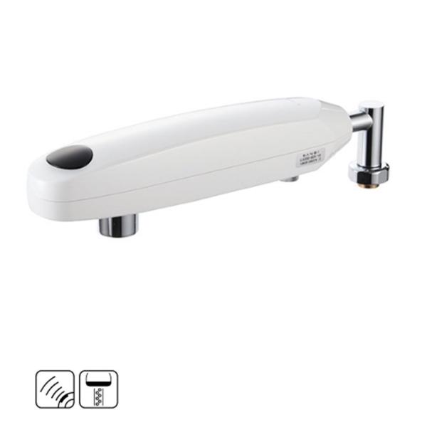 SANEI `pCv [𕔕i ] EA200-60X-16