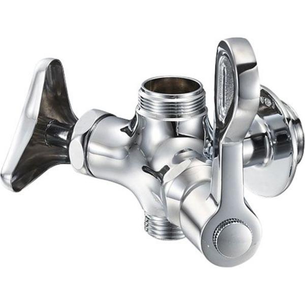 Oh SANEI ~[p`ݐ{(p`) E2310F-13