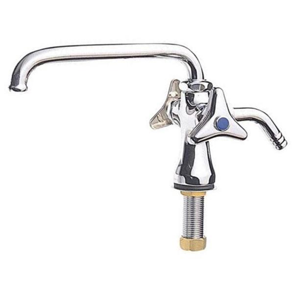 Oh SANEI `ݐ E50A-13