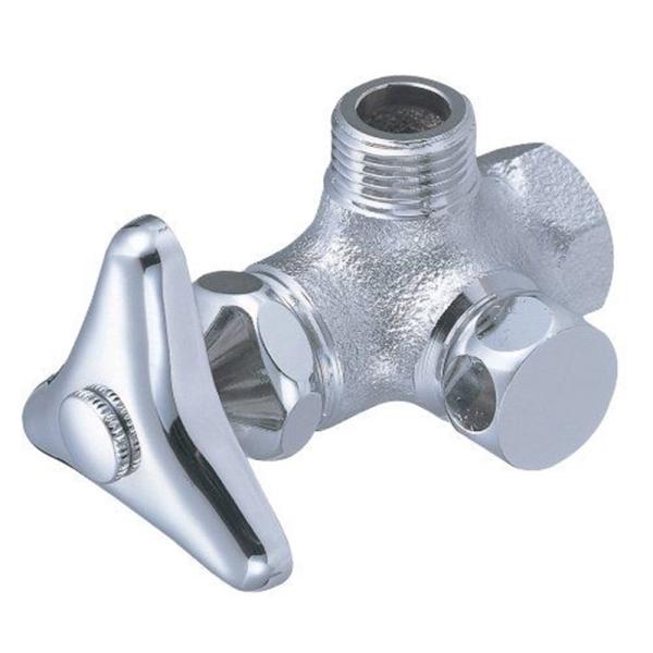 Oh SANEI AOouEp`s~Eou/AO`~t [B4112-X3-R-13]