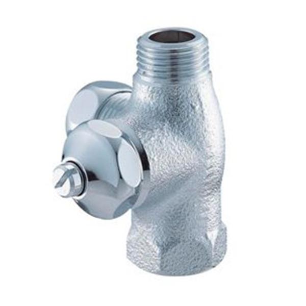 Oh SANEI DXg[gouEp`s~Eou/Xg[g`~Eout [B4111D-R-13]