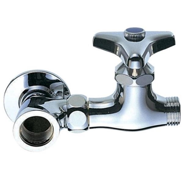 Oh SANEI ous~EoutPOS [JB21A-13]