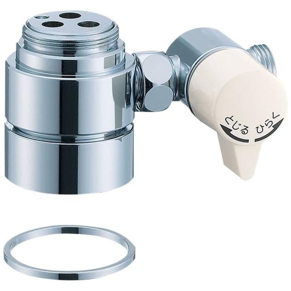 SANEI VOpA_v^[ (SANEIp) [Ohp  ֌  t ou] B98-A