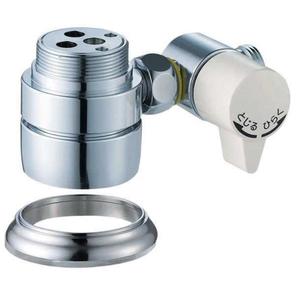 SANEI VOpA_v^[ (SANEIp) [Ohp  ֌  t ou] B98-AU