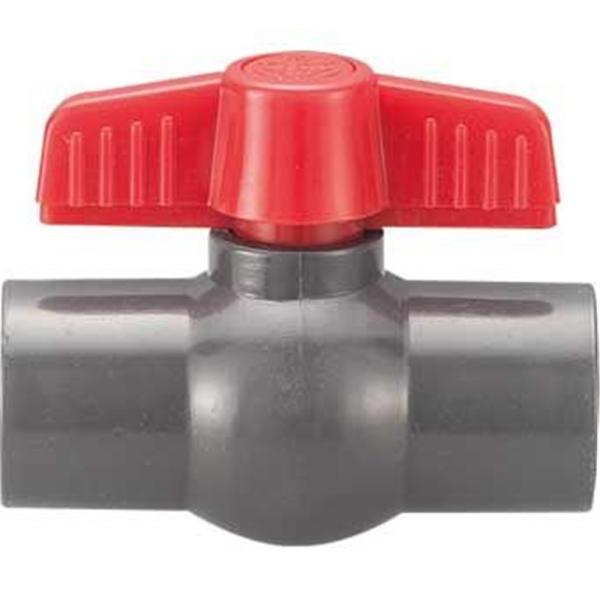 Oh SANEI PVC{[ouEz[XpsK[fjO/z[XcMet [VXH62-10-ZA]