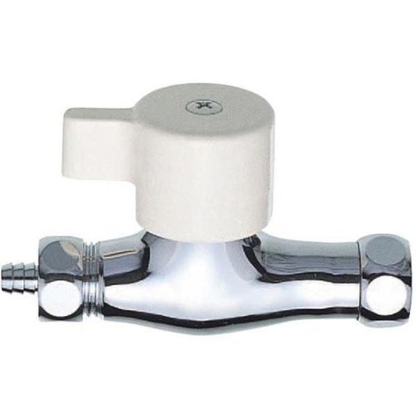 Oh SANEI 򐅊ڑpσou(Lb`p) PV271S-13