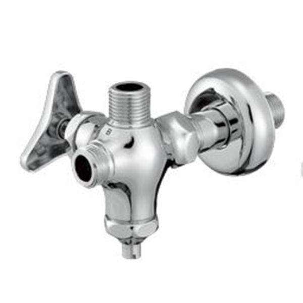 Oh SANEI DouEp`s~Eou/AO`~t [V2220LAD-X2-13]