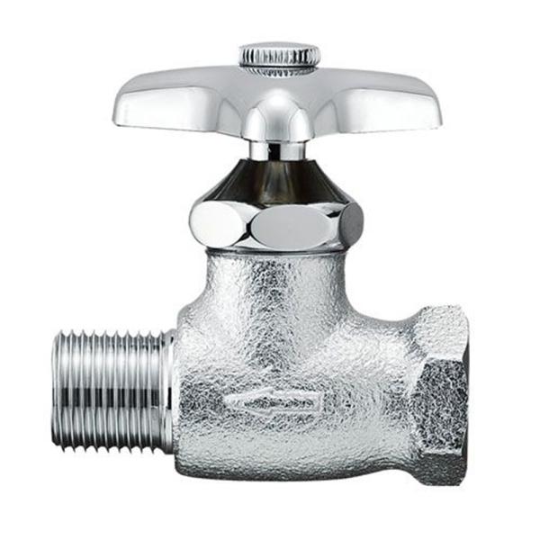 Oh SANEI σouEp`s~Eou/Xg[g`~Eout [V211-13]