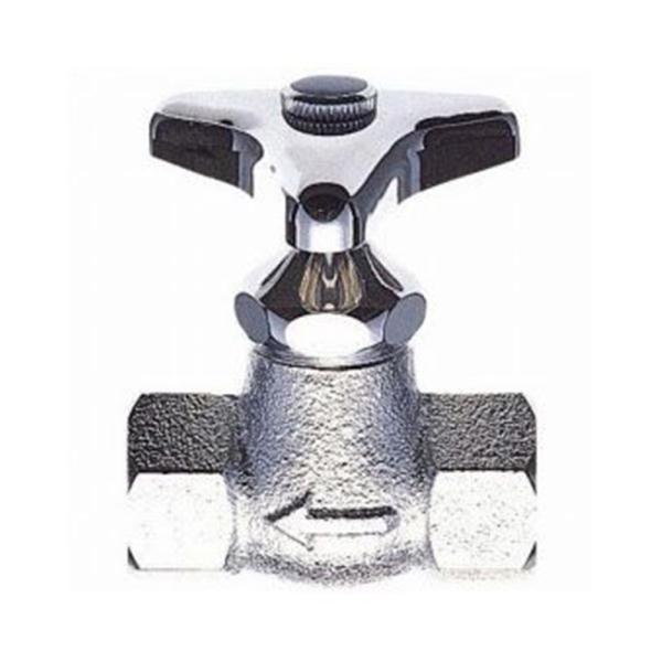 Oh SANEI B^b~Ep`s~Eou/Xg[g`~Eout [V231AG-13]