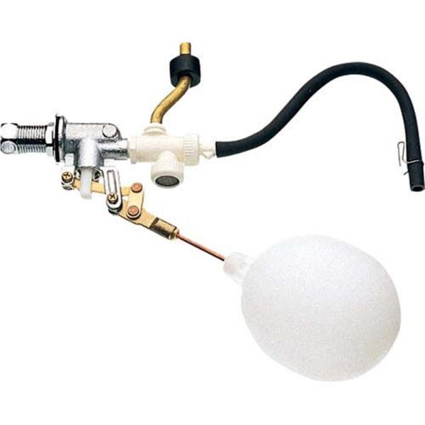 Oh SANEI ⏕Ǖt{[^bv(gCp) V46-6X-13