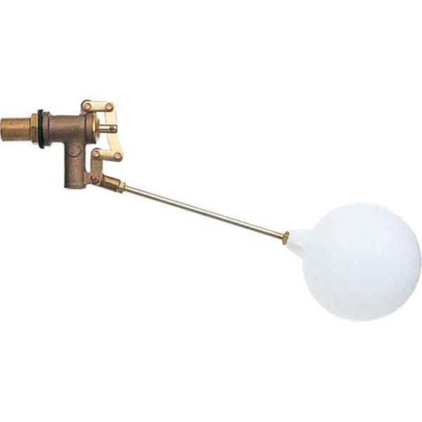 Oh SANEI Z~v{[^bv V47-20