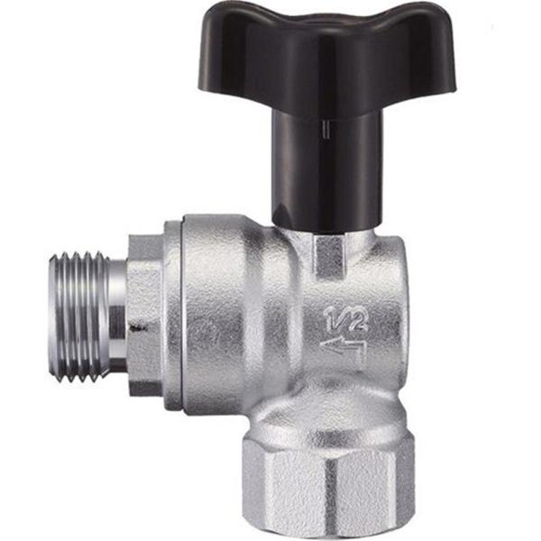 Oh SANEI t~tAO{[ou V620BV-20