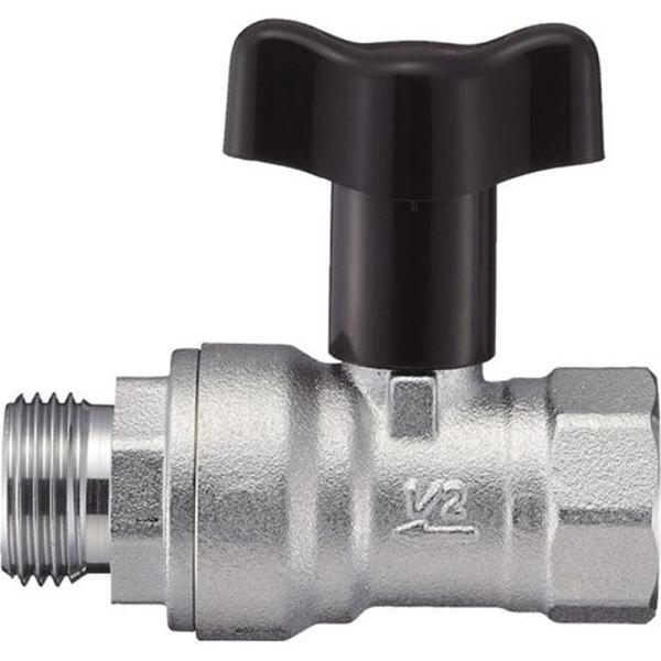 Oh SANEI RAtt~t{[ou V640BPV-20