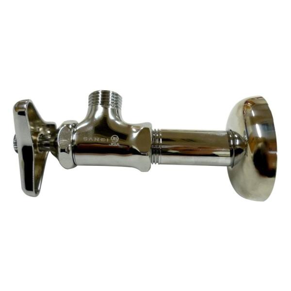 SANEI �~����{�� (���p�`) JV22A-X2A-13