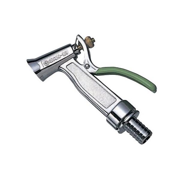 SANEI o[mY (K[fjOp)[| K[fjO z[X U] N51