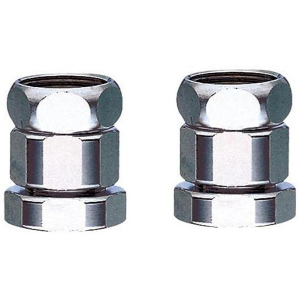 Oh SANEI ϊA_v^[ PU35-170X