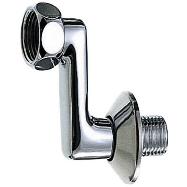 SANEI ΐS [𕔕i] U3-1X-70