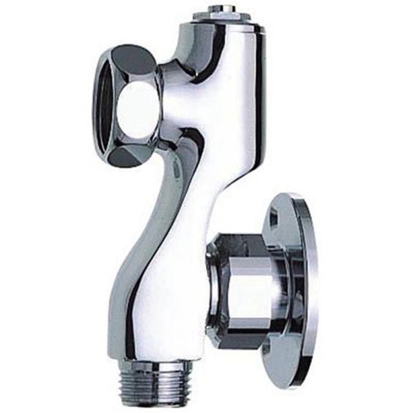 Oh SANEI ݕΐS U3-90X-50