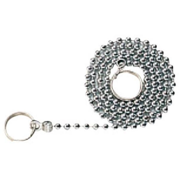 Oh SANEI oXpSNTsrpi/CESENTtioX[pj [U20-48-4]