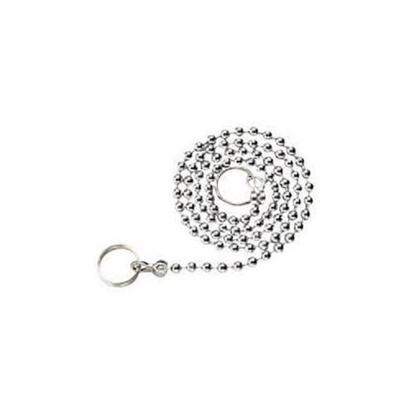 Oh SANEI oXpSNTsrpi/CESENTtioX[pj [PU20-48-5-67]