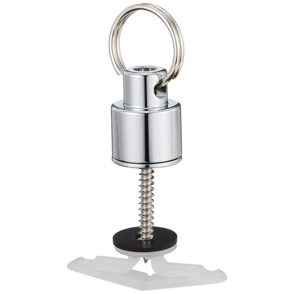 Oh SANEI oXpq[gsrpi/CESENTtioX[pj [PU20-393]