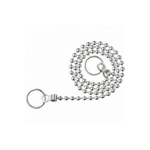 Oh SANEI jbgoXpSNTsrpi/CESENTtioX[pj [PU20-47-50]