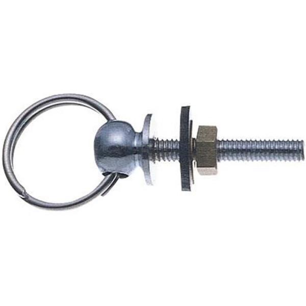 Oh SANEI ʗpq[g(ʏp) U20-391