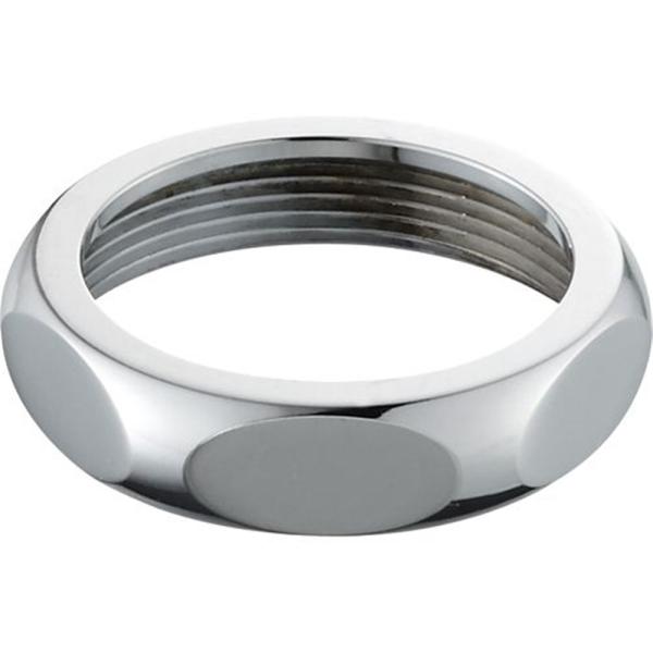 Oh SANEI ܃ibg(ʏp) PU32-5S-32