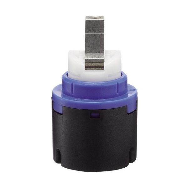 Oh SANEI VOo[pJ[gbWs𕔕i/J[gbWEؑ֕t [PU101-9NX]