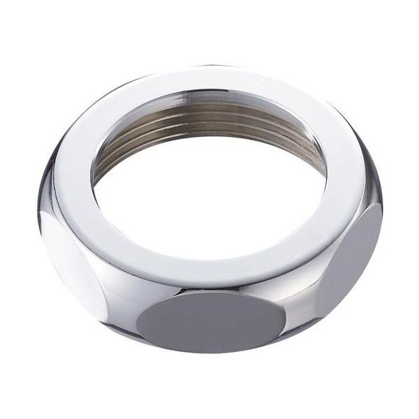 Oh SANEI ܃ibgsrpi/ʔrgbvitiʏpj [PU7-67S-32]