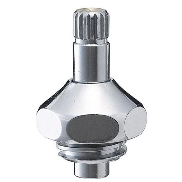 yamakishi_4973987291319