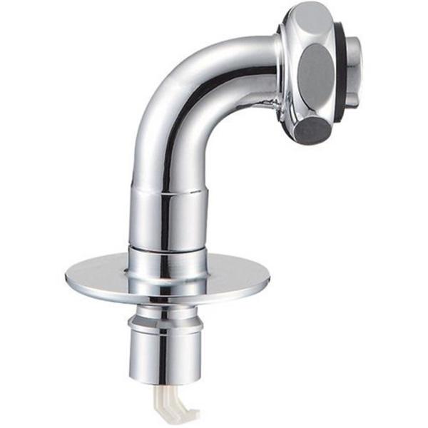 Oh SANEI @pL^jbvs@pi/@z[XEiti@pj [PY122-40TVX-16]