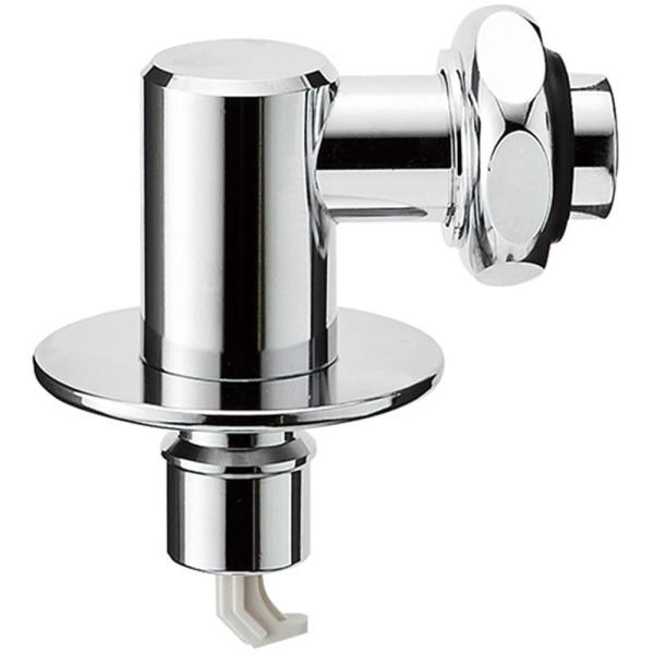 SANEI ����@�pL�^�j�b�v�� [����@�p �z�[�X ���i] PY124-41TVX-16 ����