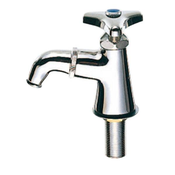 SANEI \z[(ʏp) [P Ă13] Y52J-13