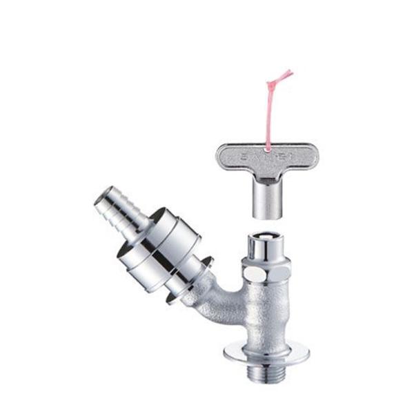 Oh SANEI pڎU Y861-13