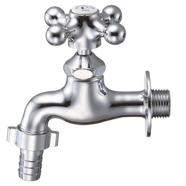 Oh SANEI JbvOsP/Ez[tnp/POS [JY30YK-13]