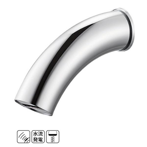 SANEI (ddl)(ʏp) [P ZT[ A f ] EY100HE-13