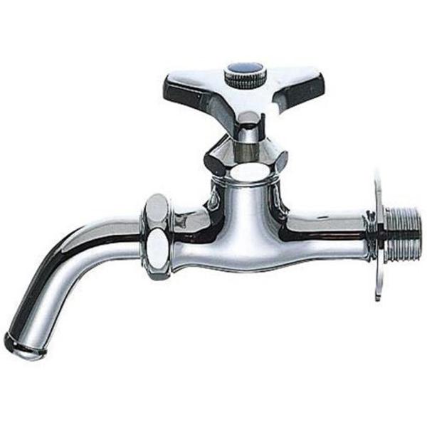 Oh SANEI \z[(POS) JY12E-13