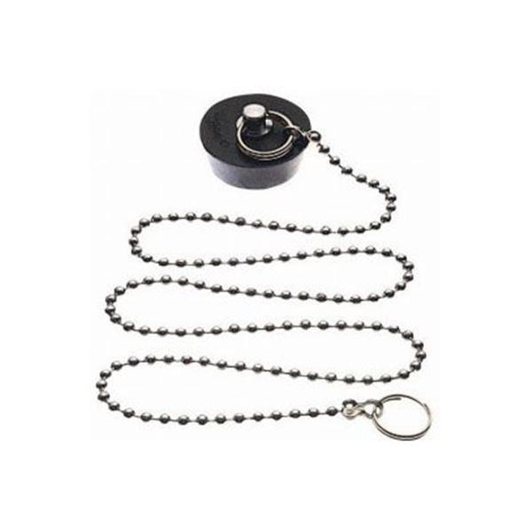 Oh SANEI oXpNTtSsrpi/CESENTtioX[pj [PH29-47]