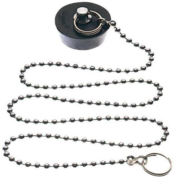 Oh SANEI oXpNTtSsrpi/CESENTtioX[pj [PH29-32]